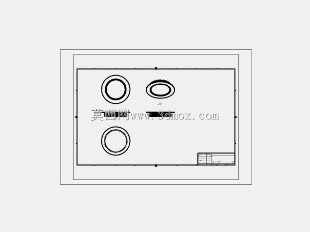 Բ��Ͳ��LED���150mm