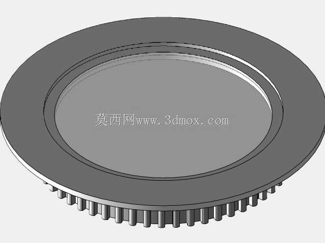 Բ��Ͳ��LED���150mm