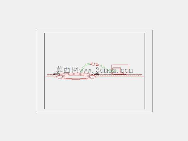 Բ��Ͳ��LED���150mm