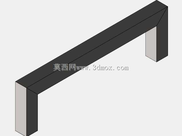 装配工具
