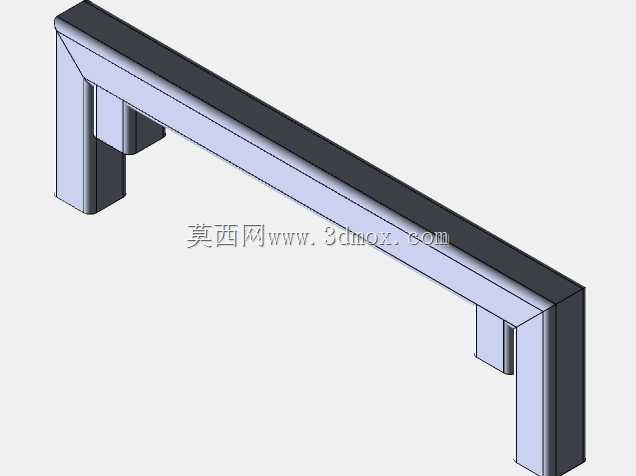 装配工具