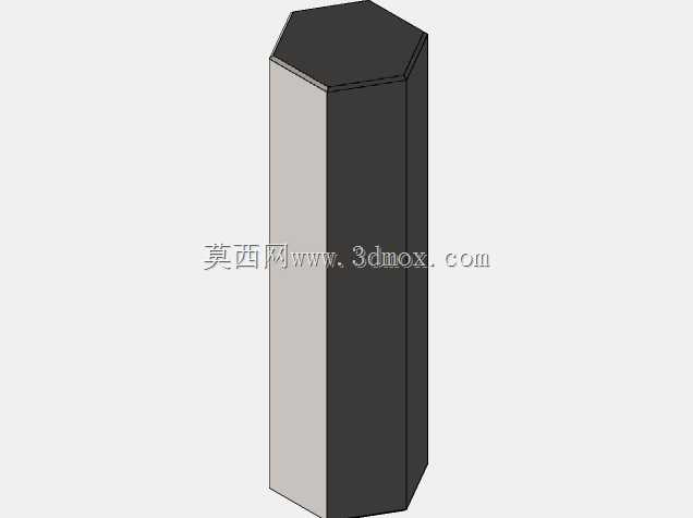装配工具
