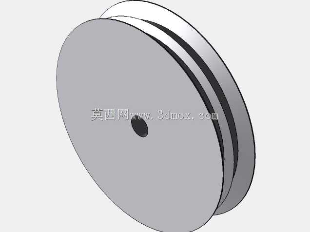 ���׳���Ƥ��