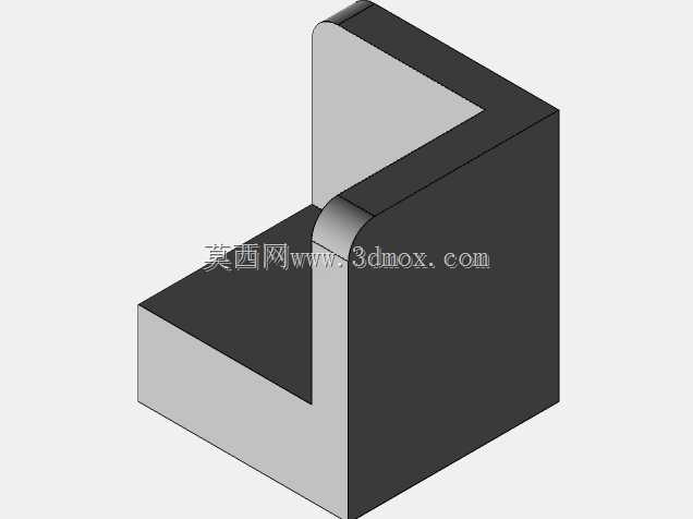 �ָ߻�ľ5865��#3��