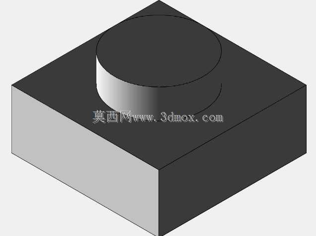�ָ߻�ľ5865��#3��