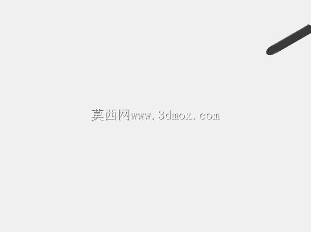 管道运输车