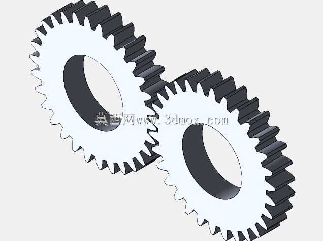 solidworks�е�ֱ���ַ���