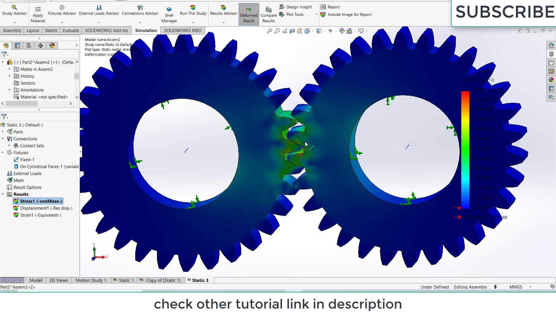 solidworks�е�ֱ���ַ���