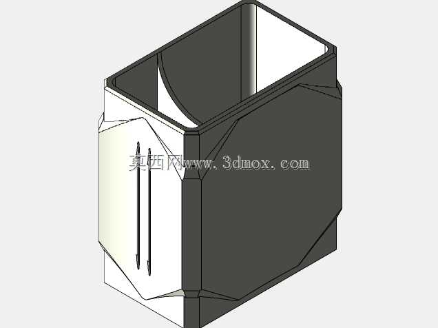 װ�αʼ�