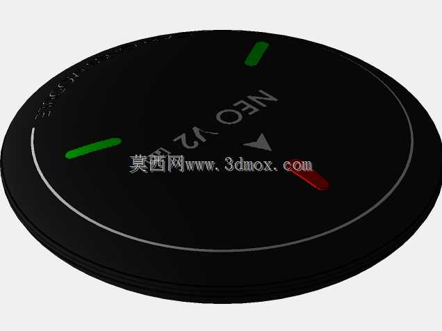 CUAV GPS V2רҵ��