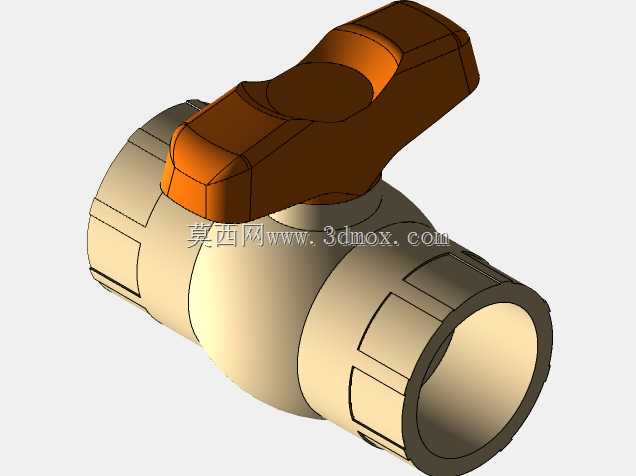REGISTRO PVC 40MM ESFERA销售等级
