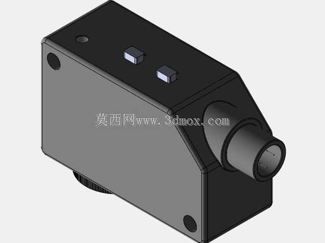 PANOSONIC?LX-111P-Z?基本?标记?传感器