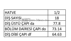hideksanyataklamadislisi��˾