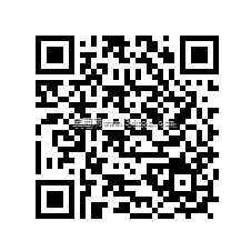hideksanyataklamadislisi公司