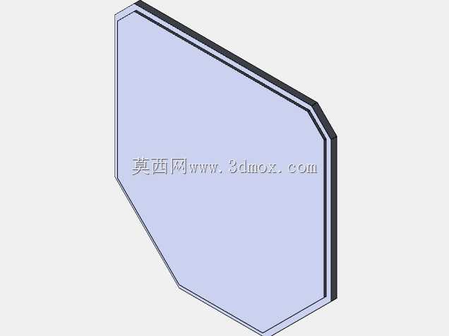 迷你机器人