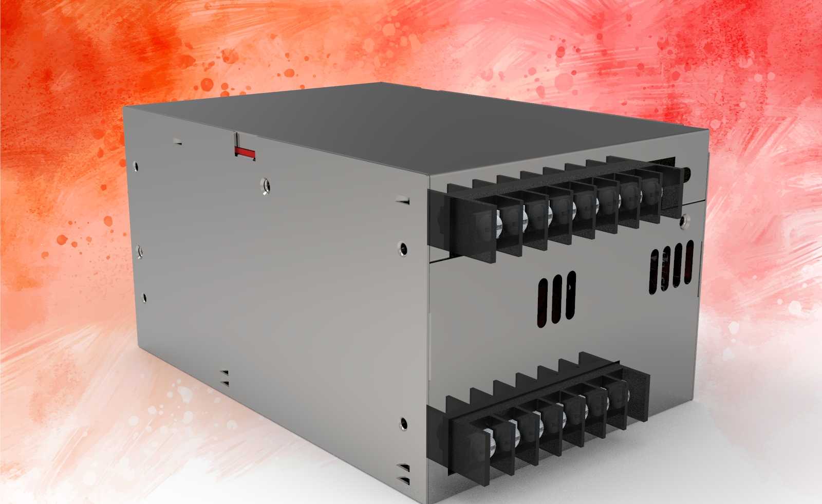 PSPA-1000-24-���ص�Դ