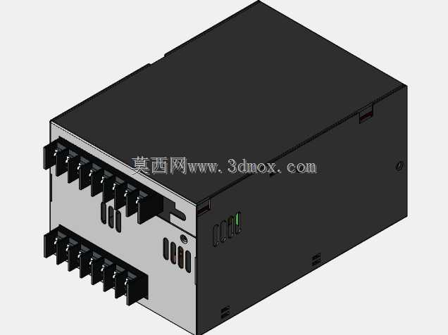 PSPA-1000-24-���ص�Դ