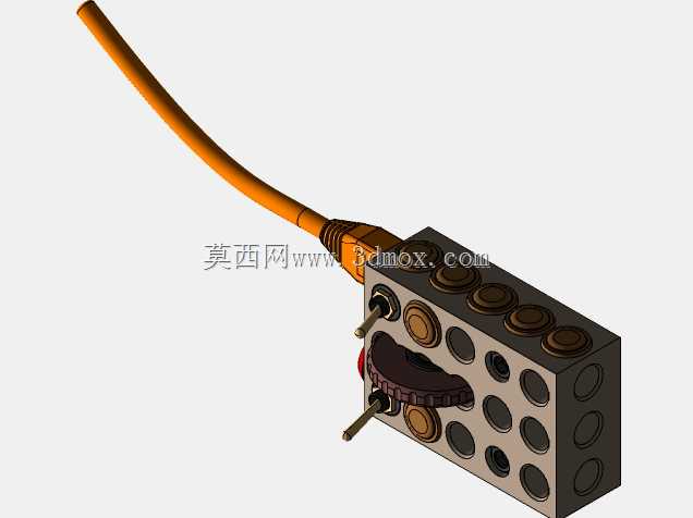 飞行堡垒123游戏鼠标