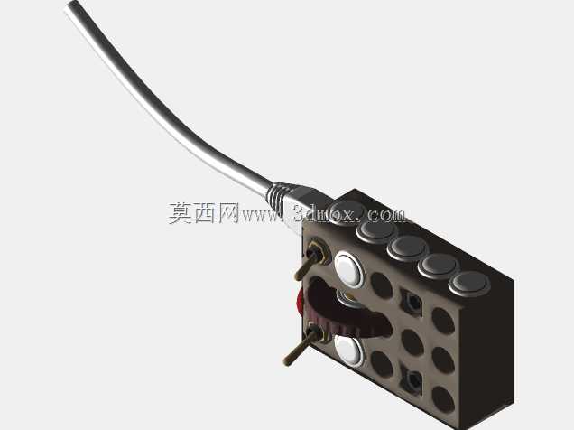 飞行堡垒123游戏鼠标