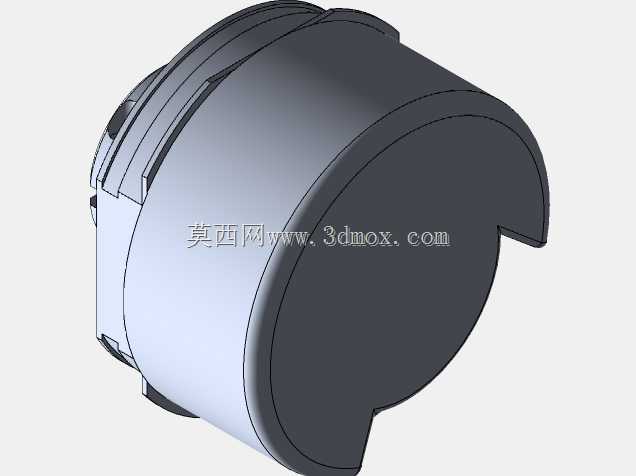 Heidenhain ER 430旋转编码器