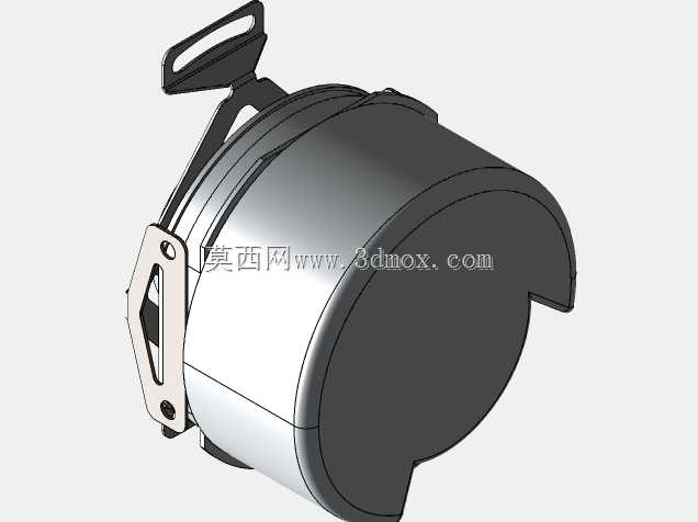 Heidenhain ER 430旋转编码器