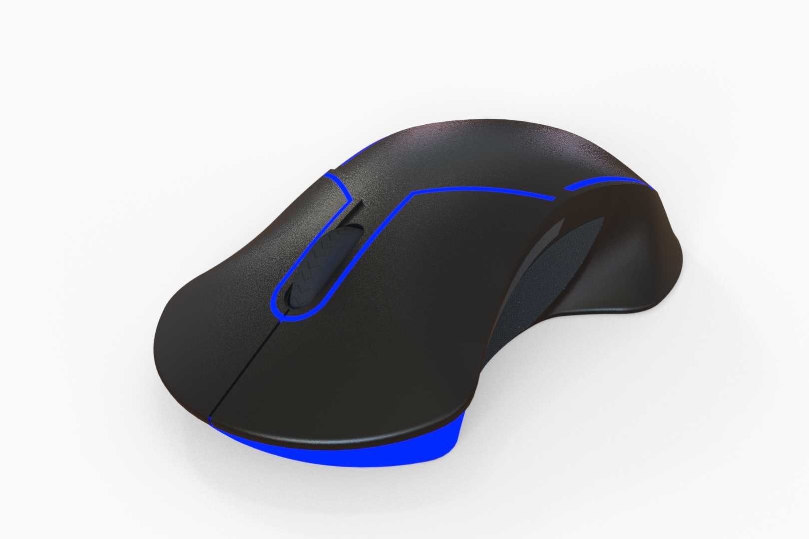 ��Ϸ���-WS 08
