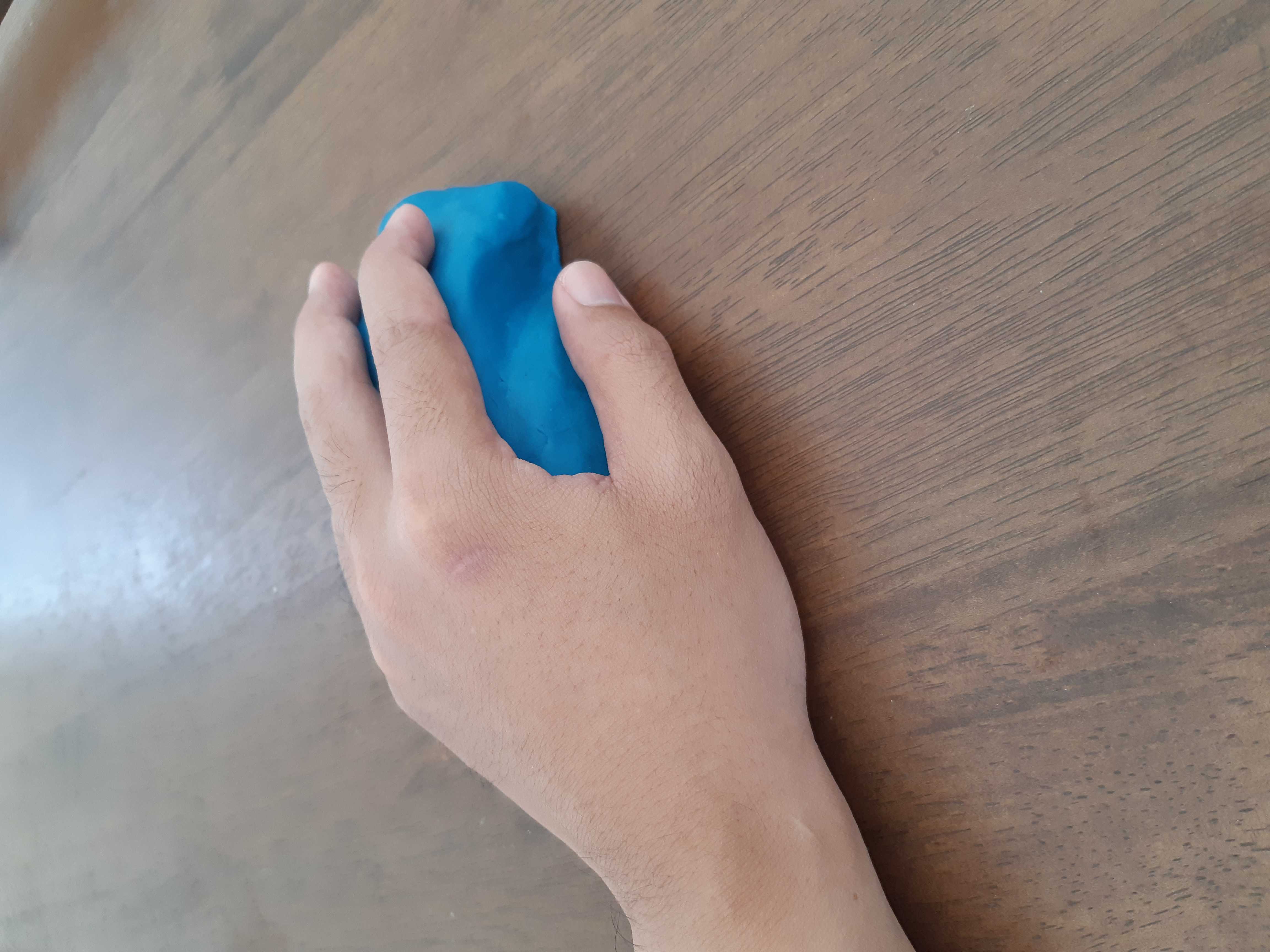 ��Ϸ���-WS 08
