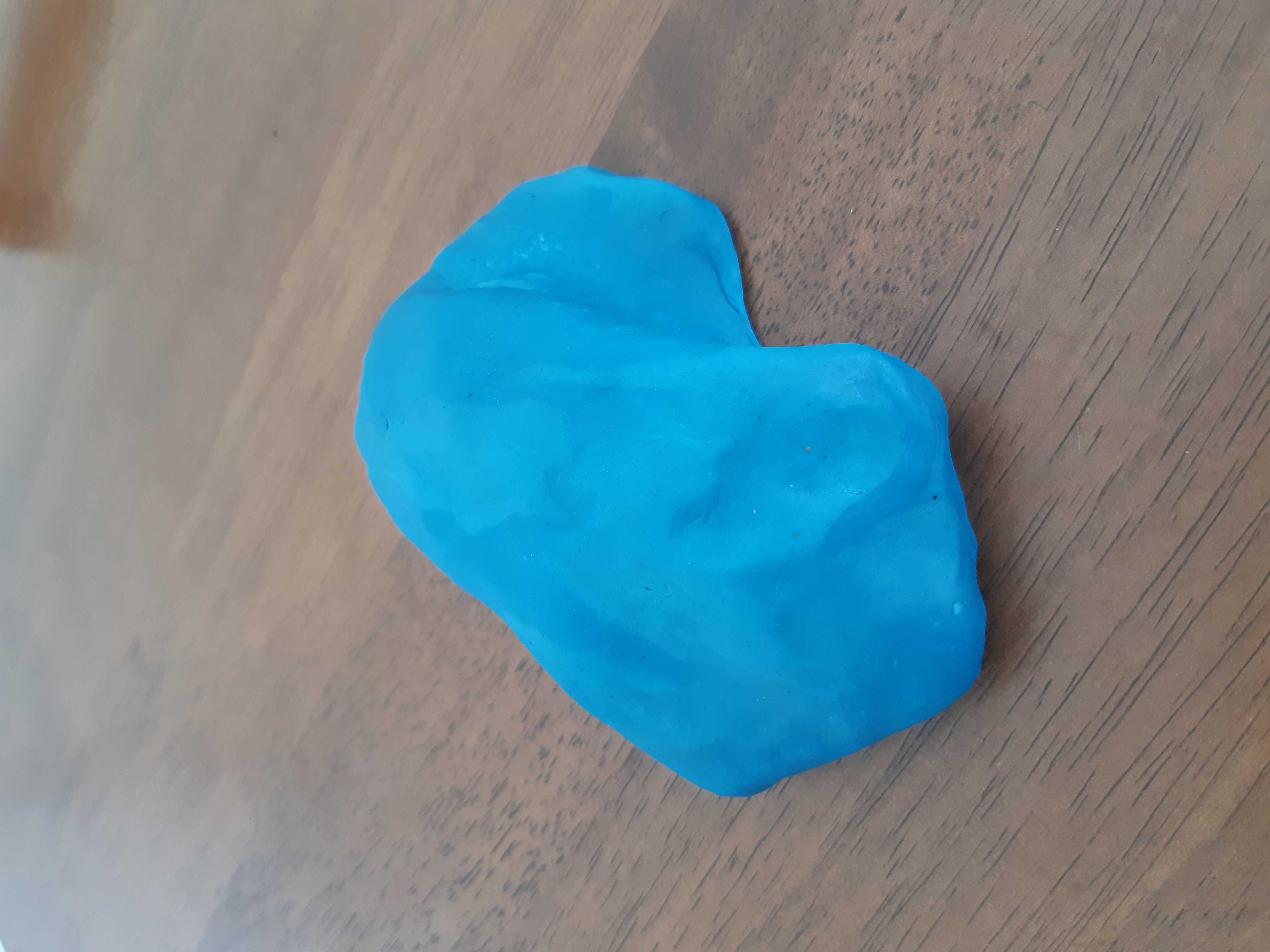 ��Ϸ���-WS 08