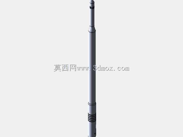 Mikroe 3372 WiFi天线