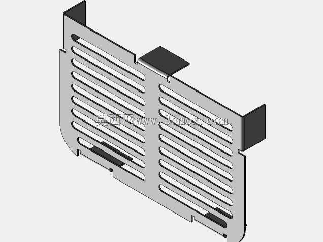 滴水盘