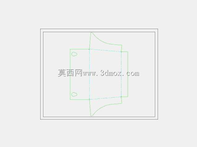 滴水盘