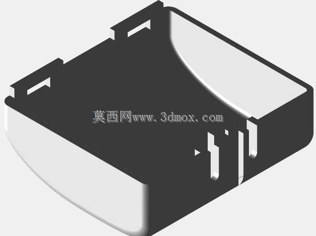 阻燃2 fusion 360