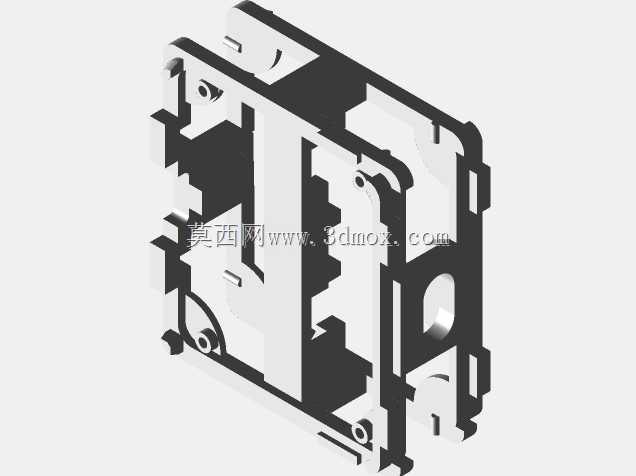 阻燃2 fusion 360