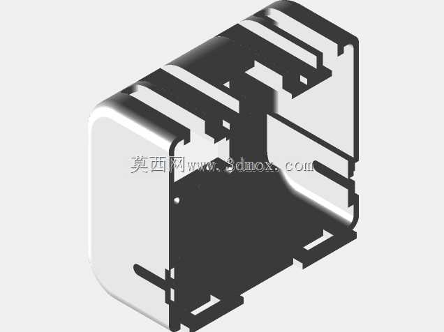 阻燃2 fusion 360