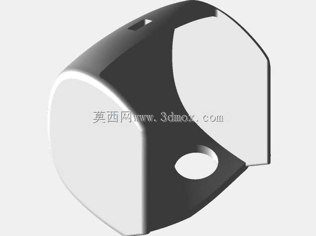 阻燃2 fusion 360