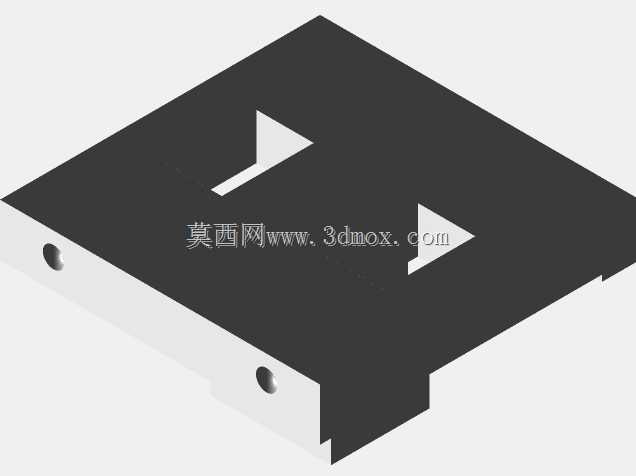 阻燃2 fusion 360