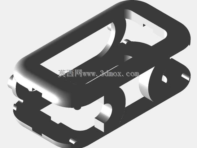 阻燃2 fusion 360