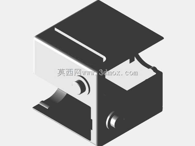 阻燃2 fusion 360