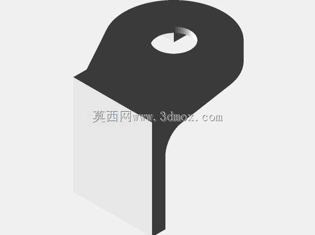 阻燃2 fusion 360