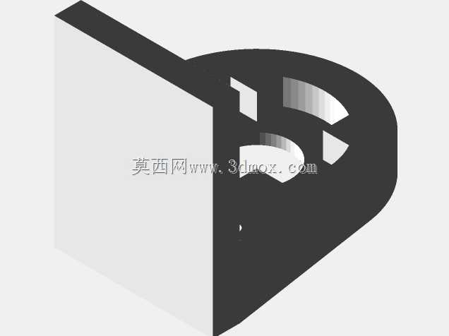 阻燃2 fusion 360