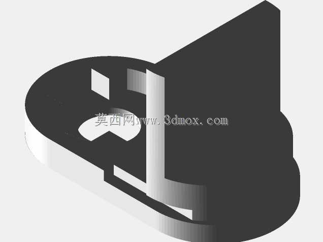阻燃2 fusion 360