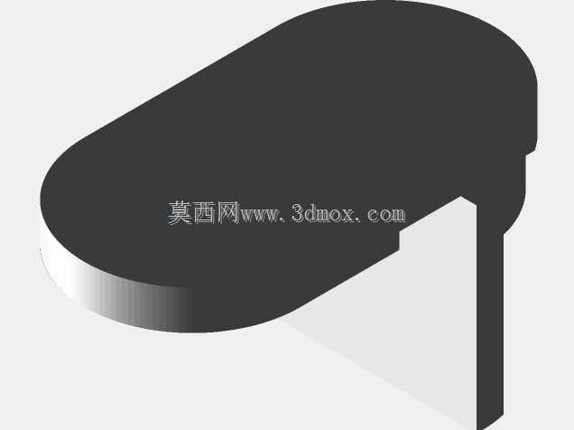 阻燃2 fusion 360
