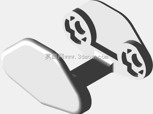 阻燃2 fusion 360