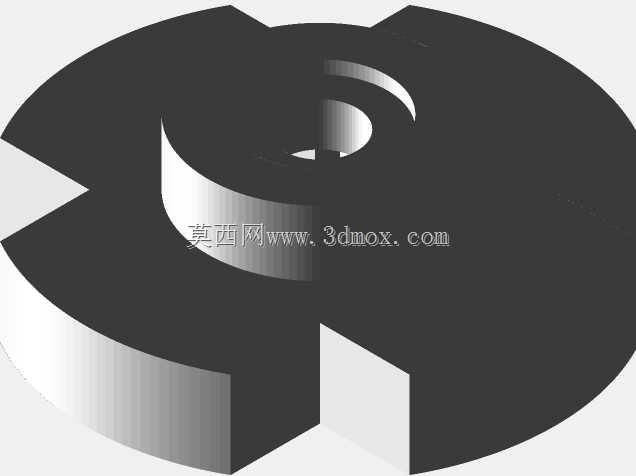 阻燃2 fusion 360