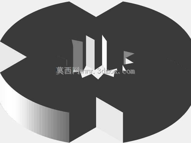 阻燃2 fusion 360