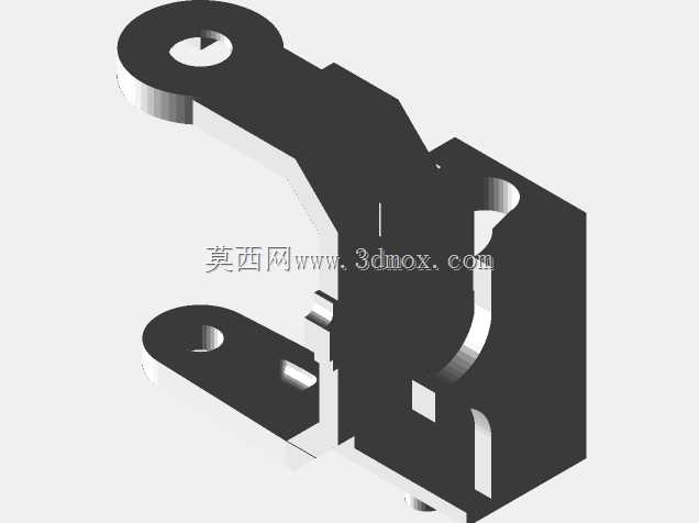 ��ѹ2 stl