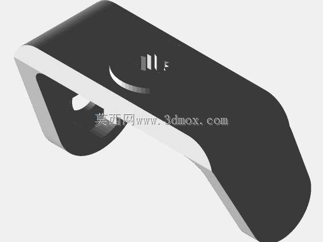 ��ѹ2 stl