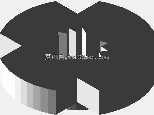 ��ѹ2 stl