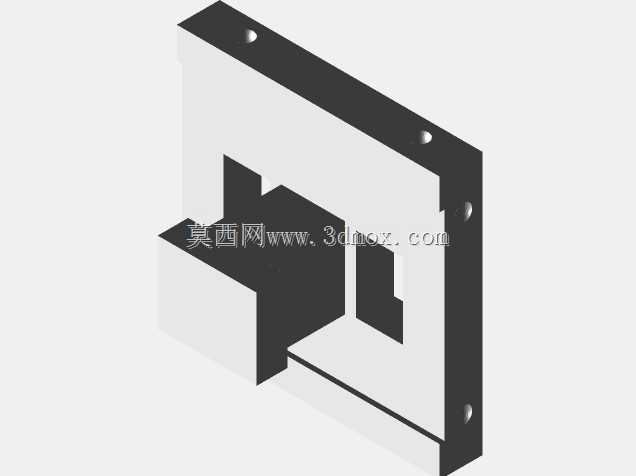 ��ѹ2 stl