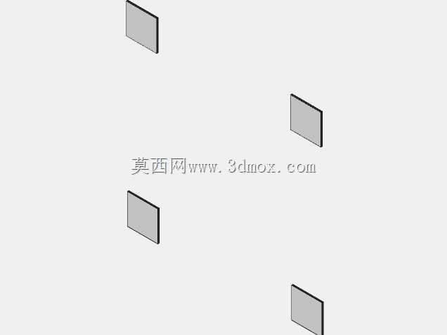 水箱